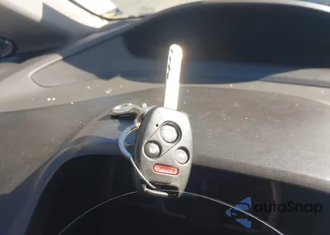 2009 Honda Civic Lx z USA, uszkodzony, nr VIN 2HGFA16529H310886